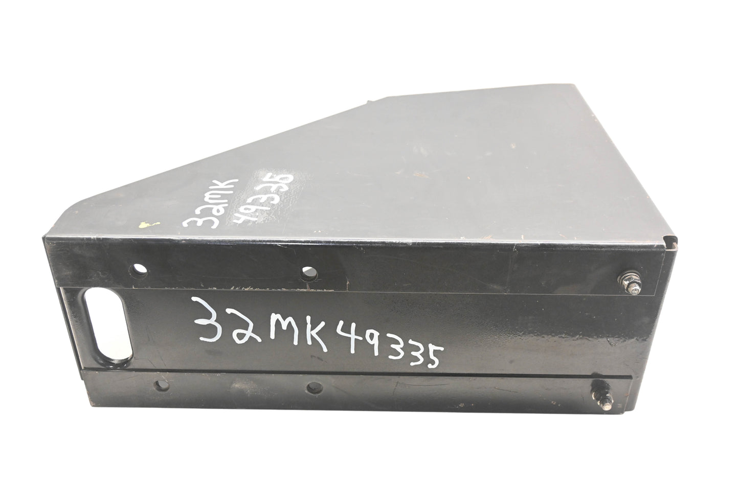 Mack 32MK49335 Battery Box