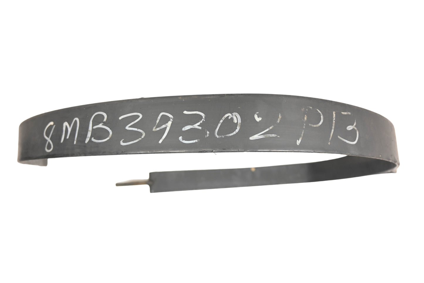 Mack 8MB39302P13 Strap Band NOS