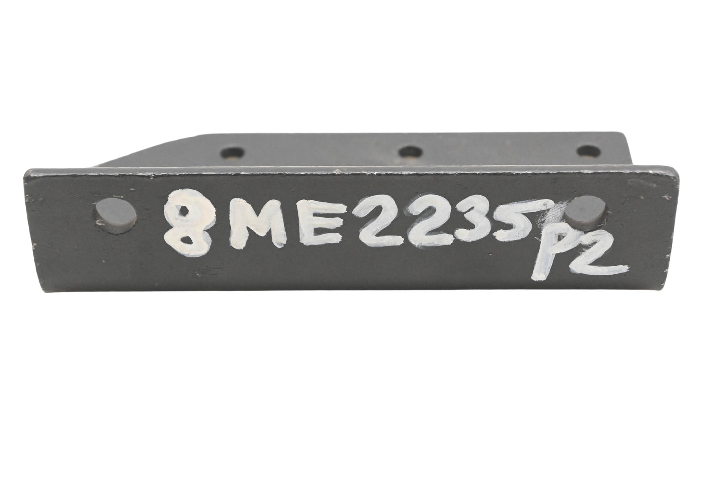 Mack 8ME2235P2 Bracket NOS