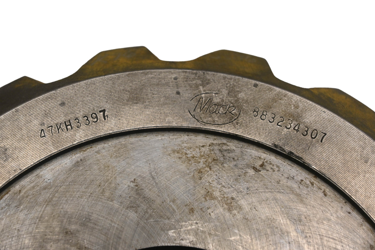 Mack 24KH1910, 47KH3397 Gear NOS