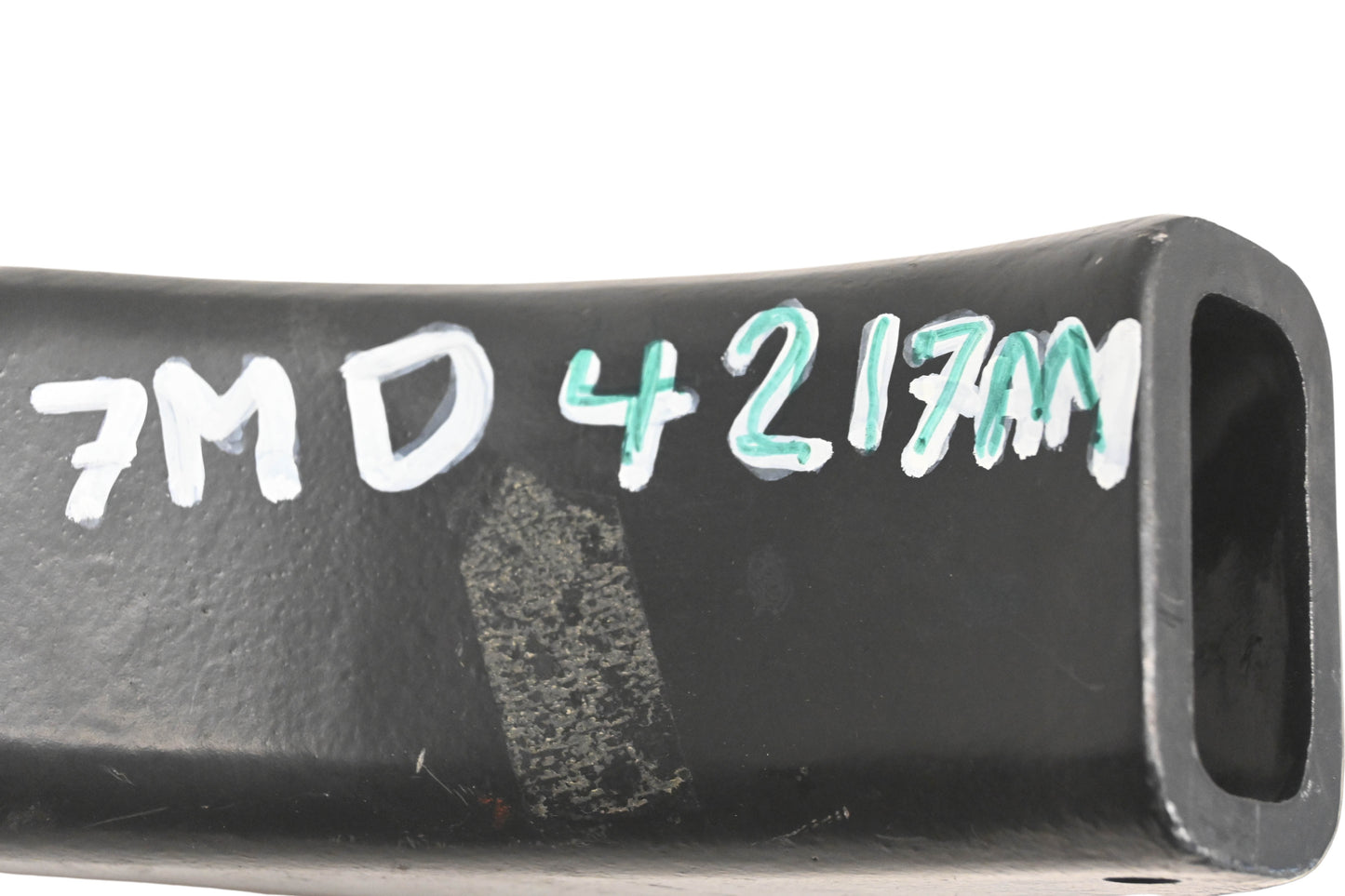Mack 7MD4217M Bracket NOS