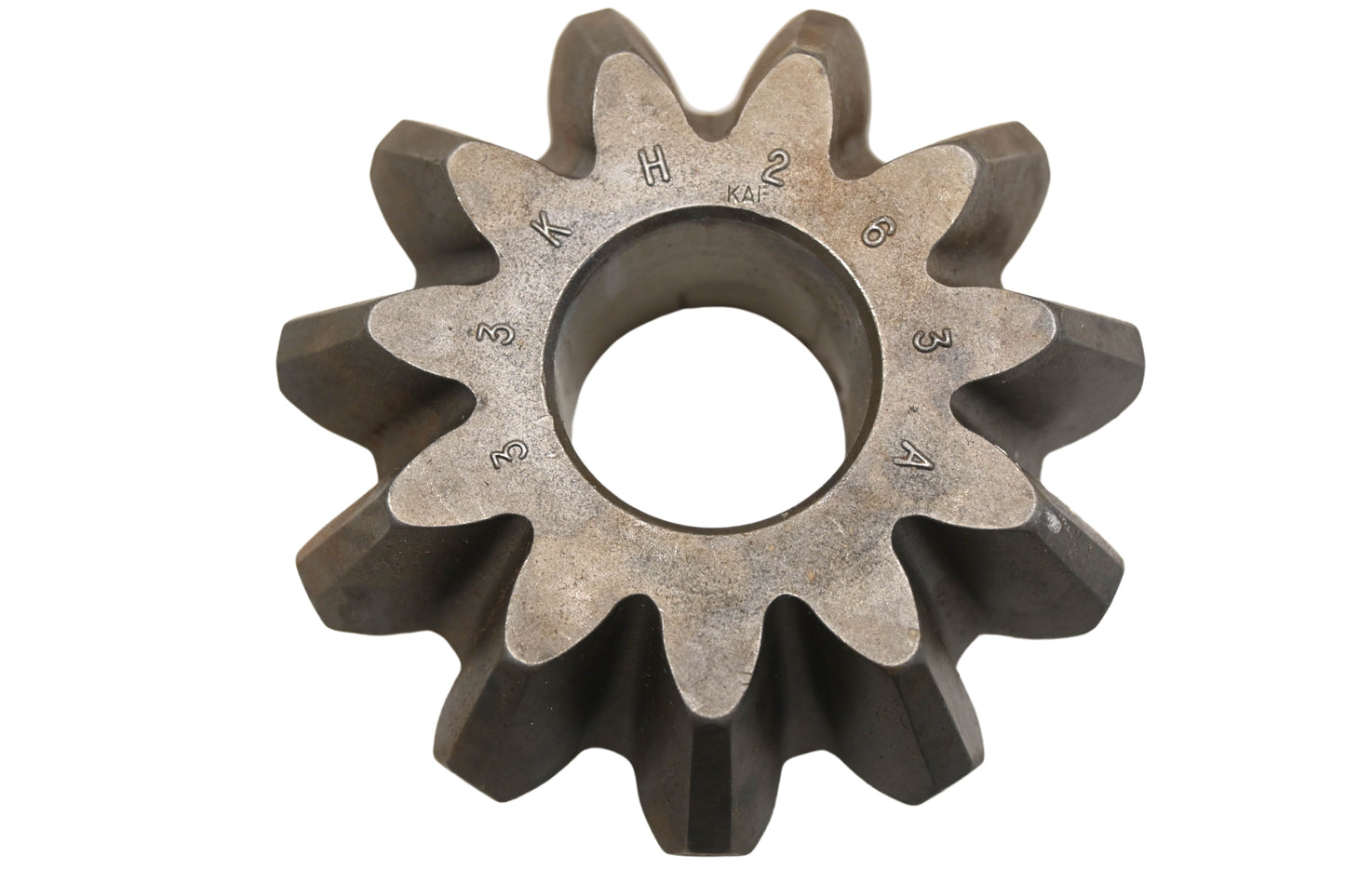 Mack 33KH263A Gear NOS