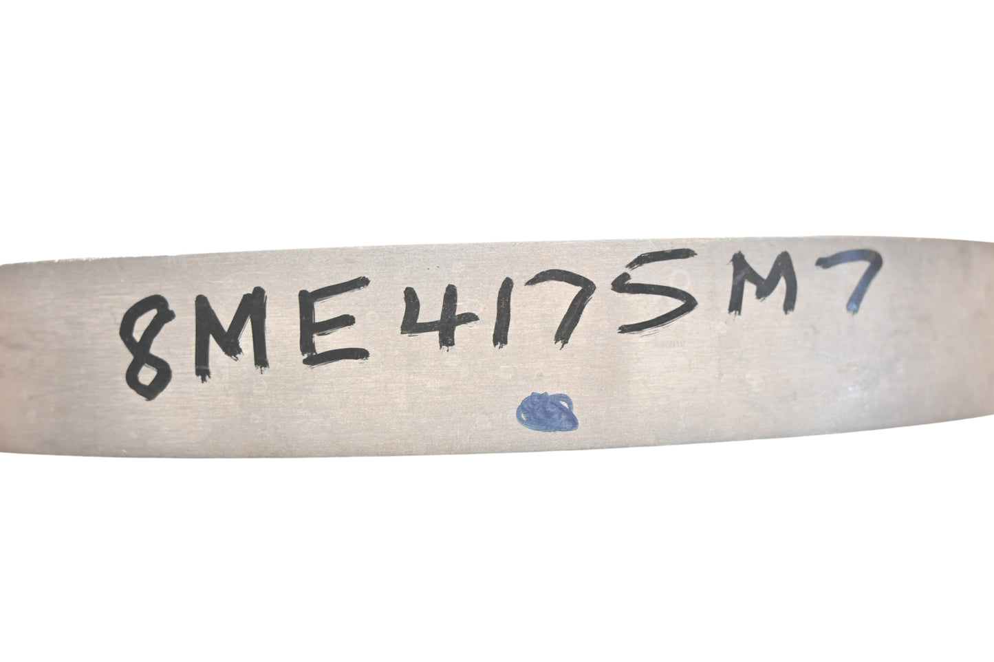 Mack 8ME4175M7 Exhaust Clamp Assembly
