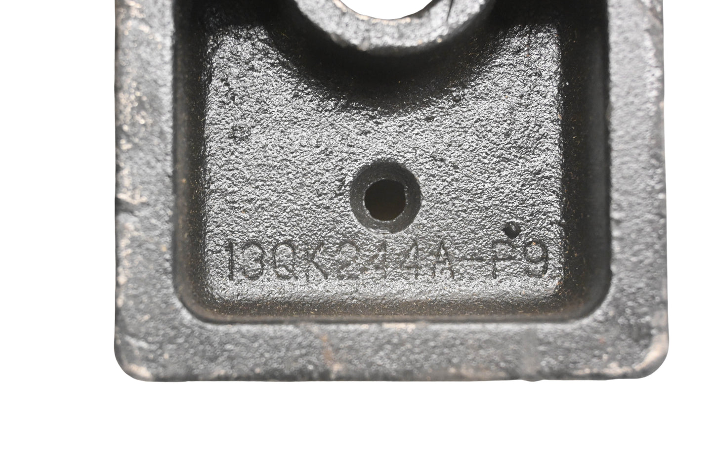 Mack 13QK244AP9 Spacer Block NOS