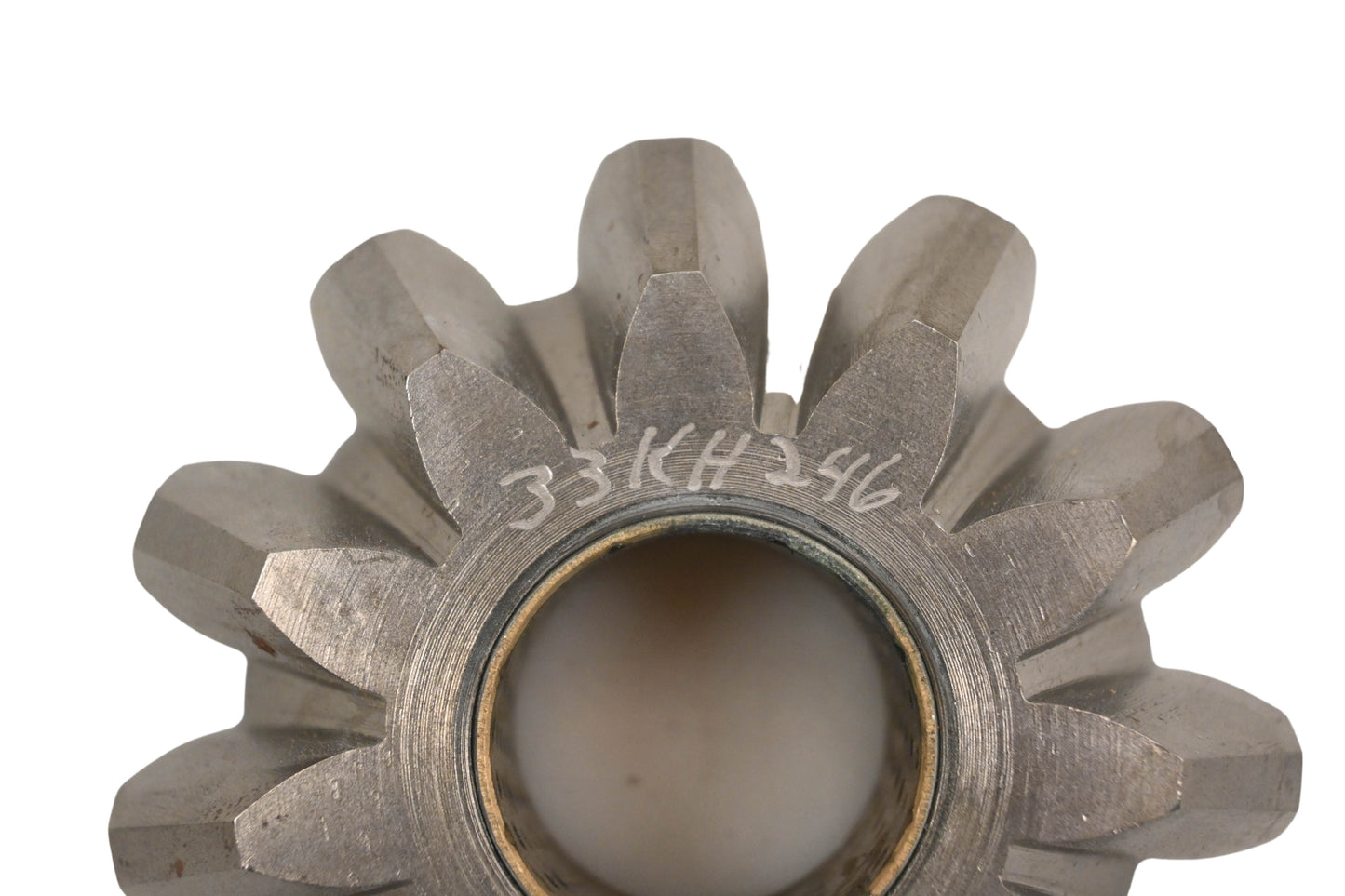 Mack 33KH246 Differential Spider Gear NOS