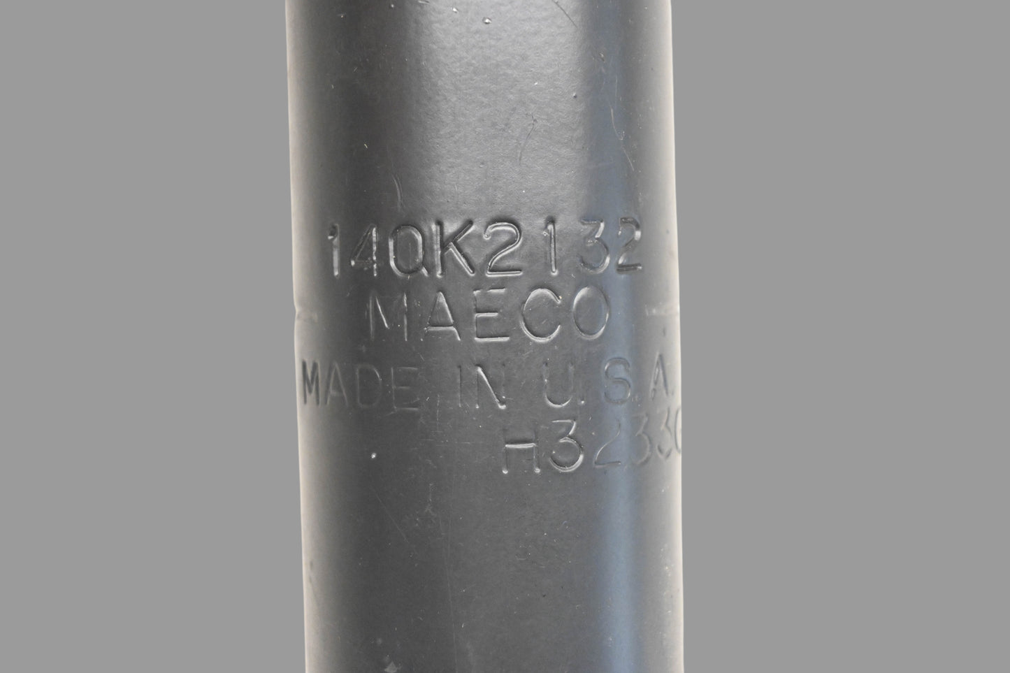 Mack 14QK2132 Shock Absorber NOS