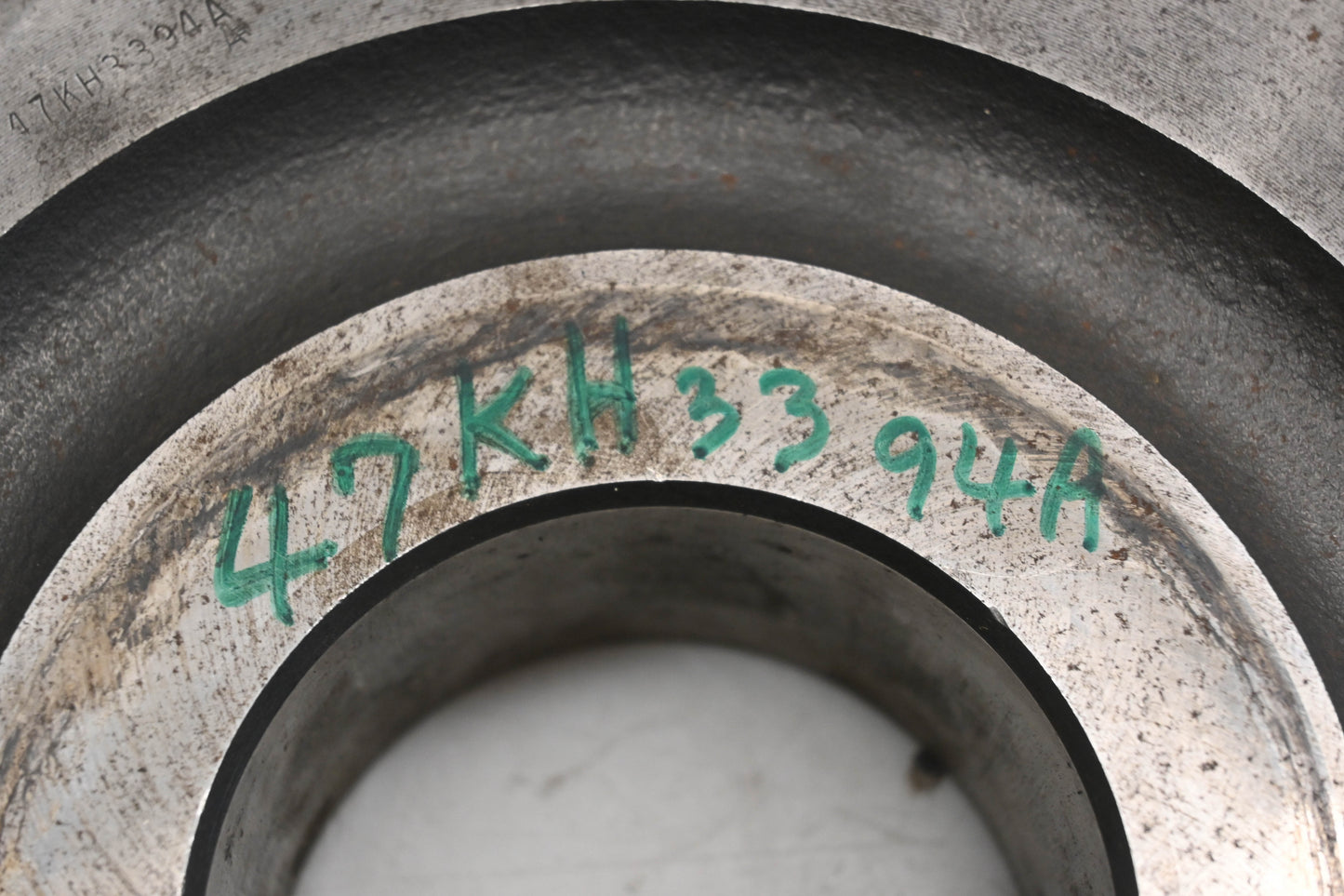 Mack 47KH3394A Gear