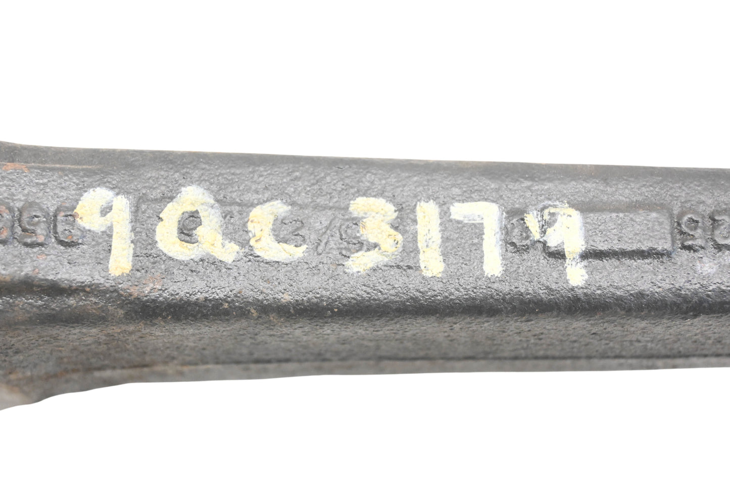Mack 9QC3179 Steering Pitman Arm NOS