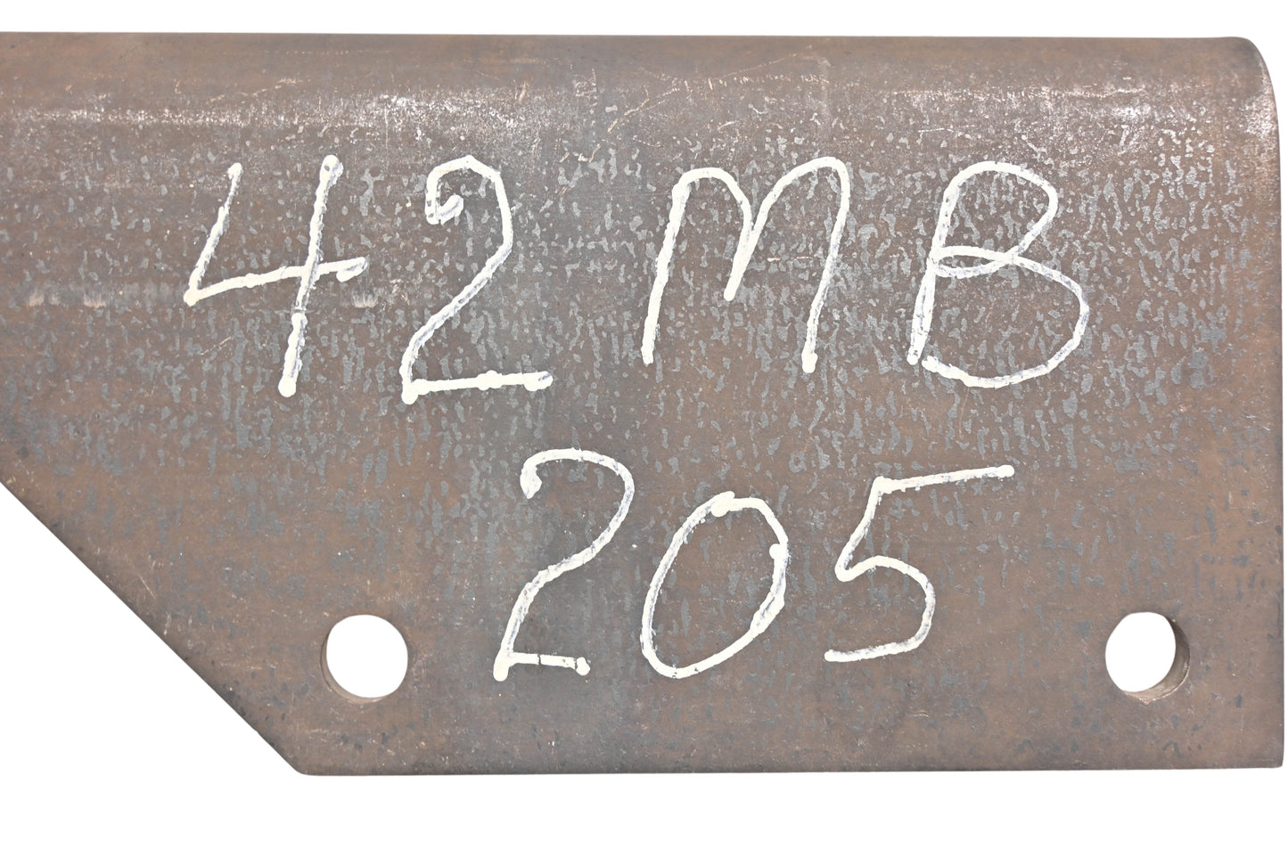 Mack 42MB205 Bracket NOS