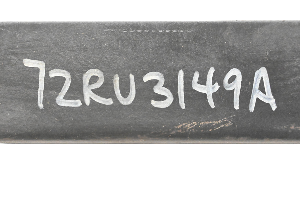 Mack 72RU3149A Bracket