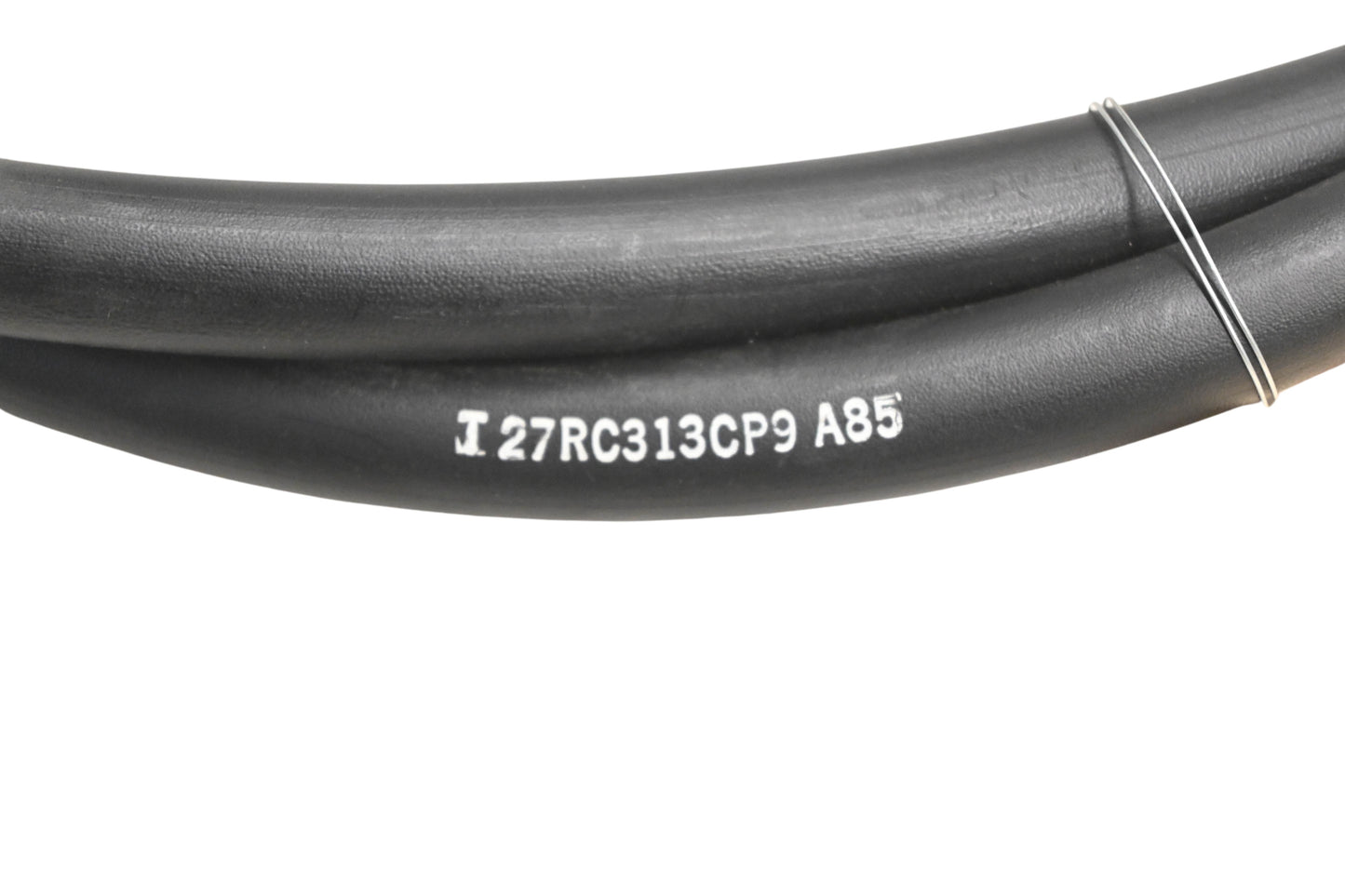 Mack 27RC313CP9A85, 27RC355P98 Clutch Cable