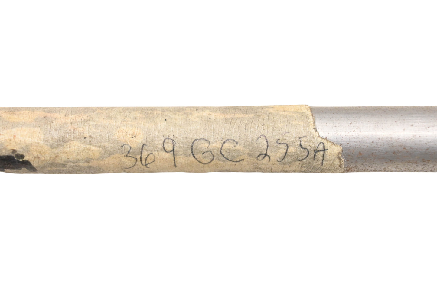 Mack 369GC255A Push Rod NOS