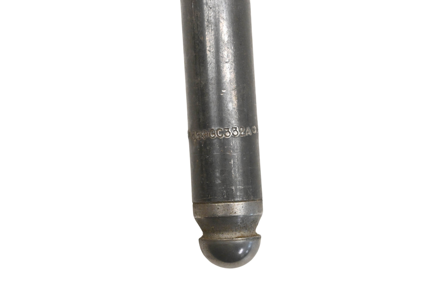 Mack 369GC332A Push Rod