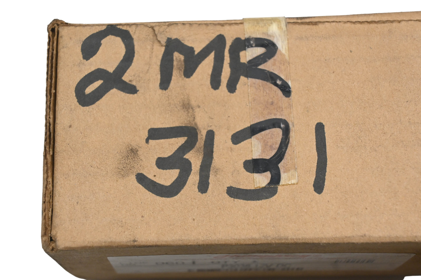 Mack 2MR3131, P3038 Humphrey General Purpose Valve NOS