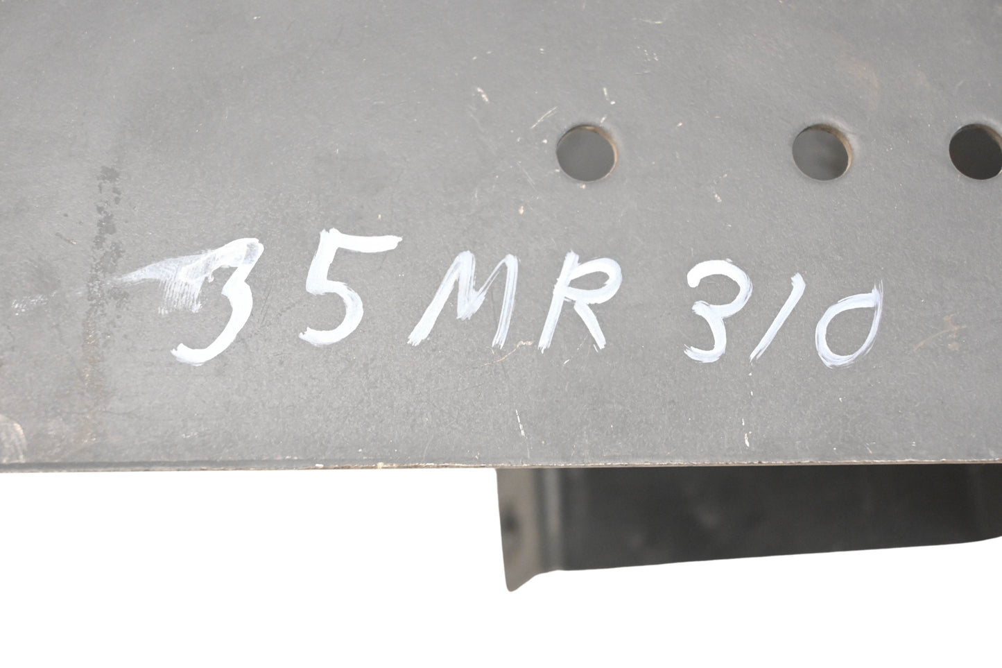 Mack 35MR310 Bracket NOS