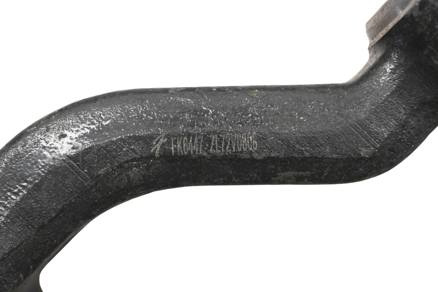 MOOG FK6447, K6447 Idler Arm NOS
