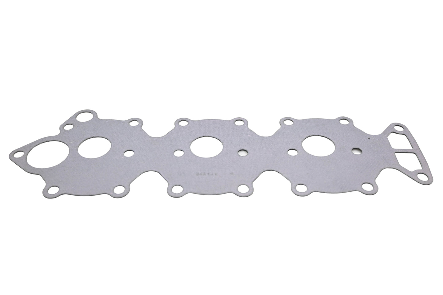 OMC 313414, 0313414 Cylinder Head Gasket NOS