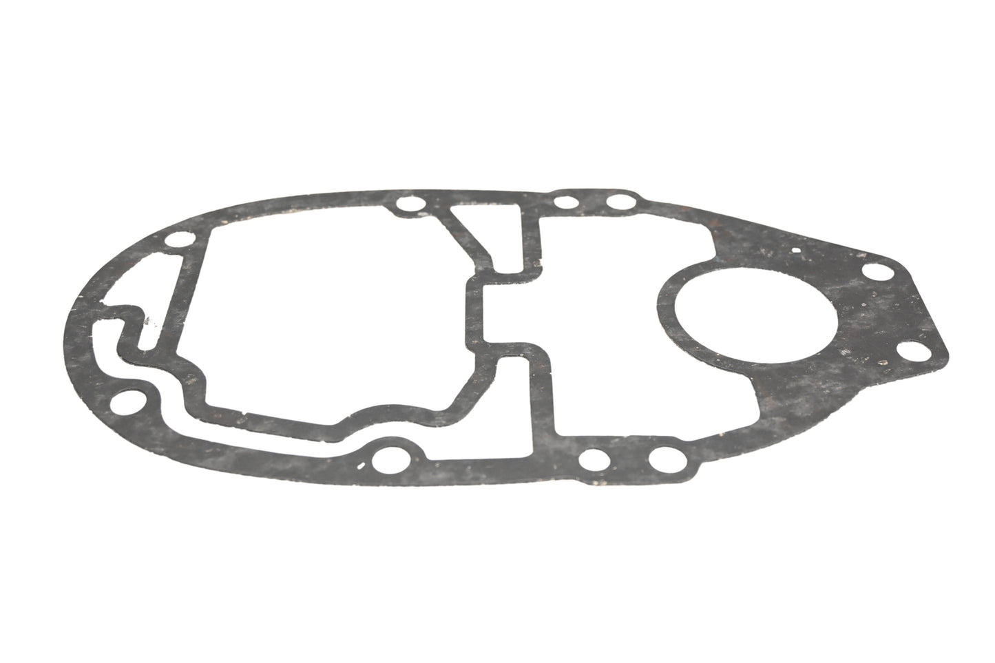 OMC 310137, 0310137 Powerhead Exhaust Housing Gasket NOS