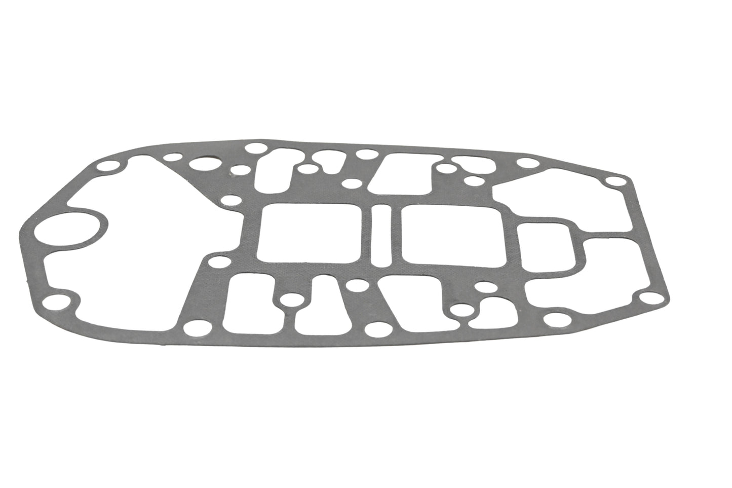 OMC 328283, 328283, 632-328283-1 Powerhead Gasket NOS