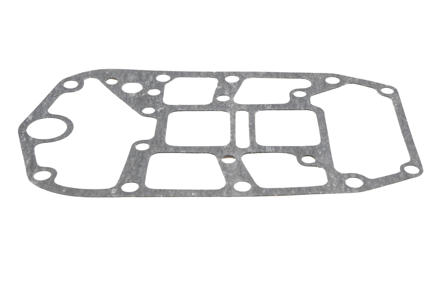OMC 315861, 0315861 Adapter To Housing Gasket NOS