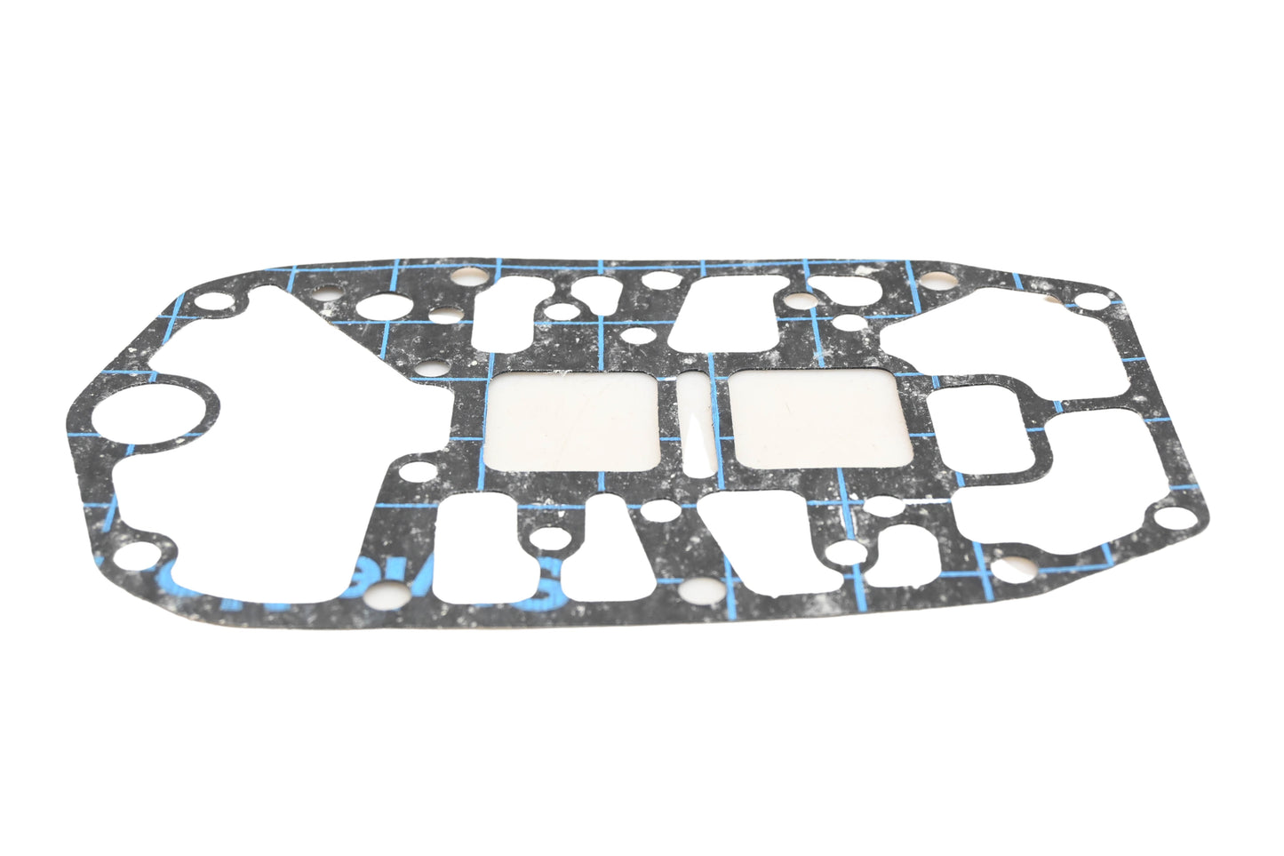 OMC 328283, 0328283 Powerhead Gasket NOS