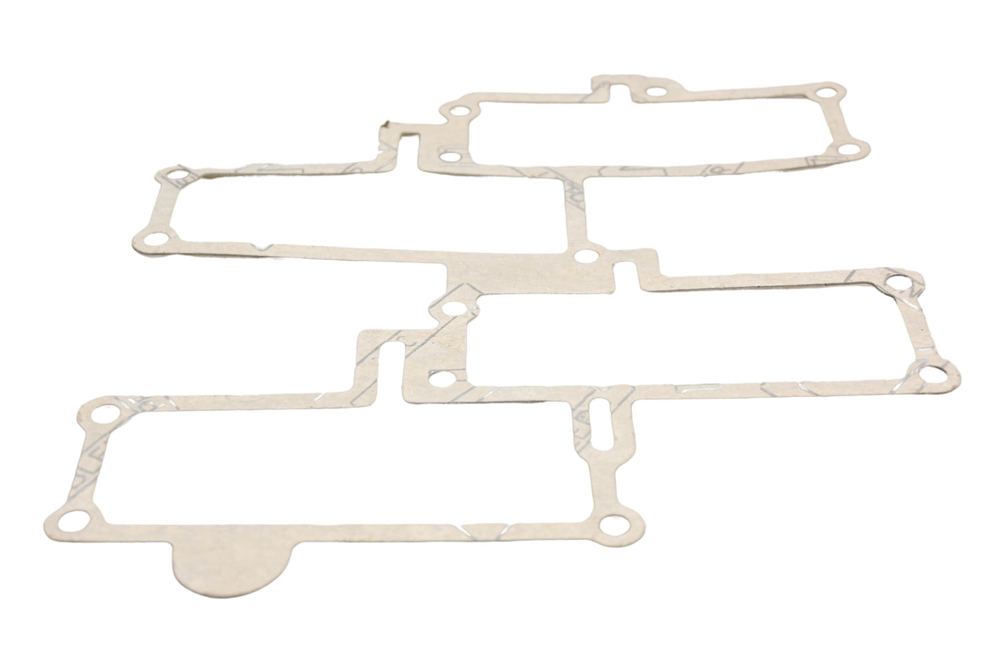 OMC 328622, 0328622 Looper Intake Gasket NOS
