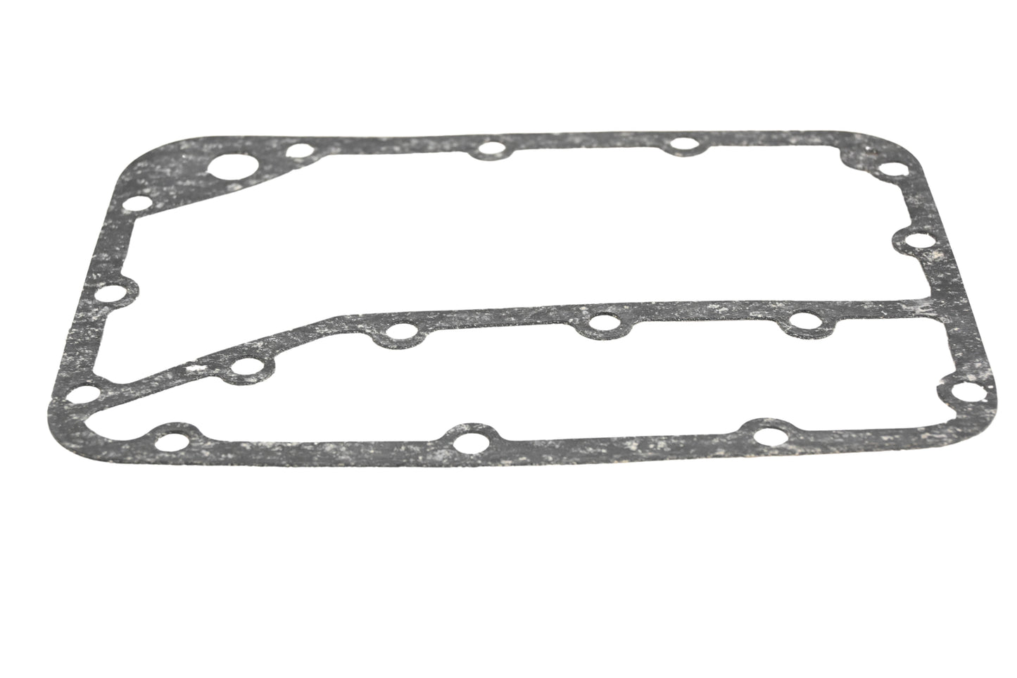 OMC 304762, 0304762 Exhaust Cover Gasket NOS