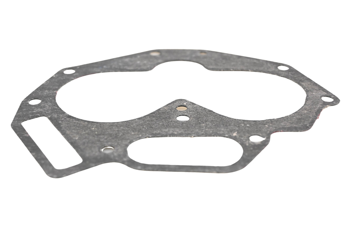 OMC 303486, 0303486 Intake Gasket NOS