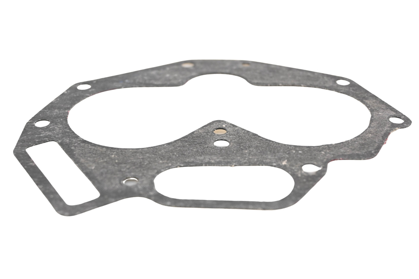 OMC 303486, 0303486 Intake Gasket NOS