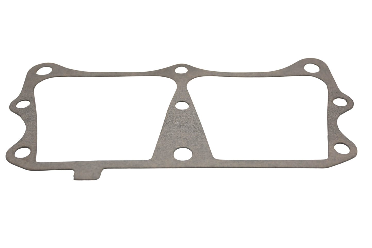 OMC 319661, 0319661 By-Pass Cover Gasket NOS