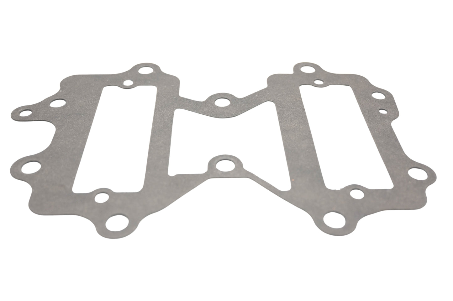 OMC 335633, 0335633 Intake Reed Box Gasket NOS