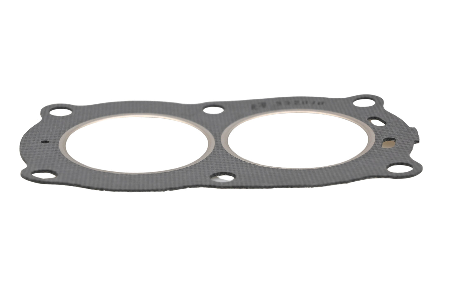 OMC 332010, 0332010 Cylinder Head Gasket NOS