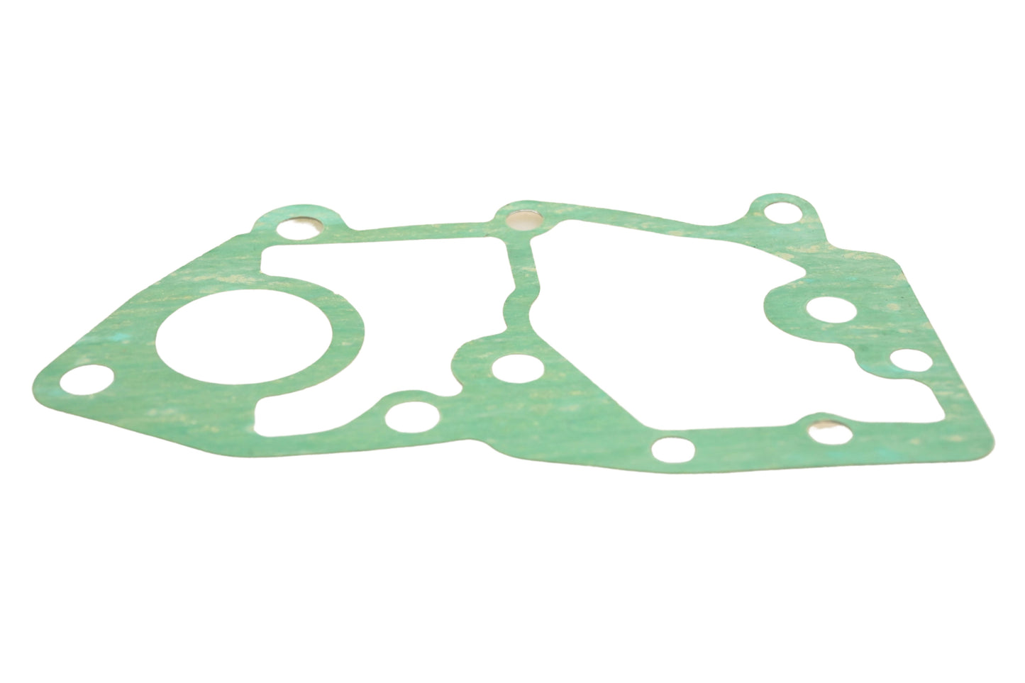 OMC 324717, 0324717 Exhaust Housing Gasket NOS