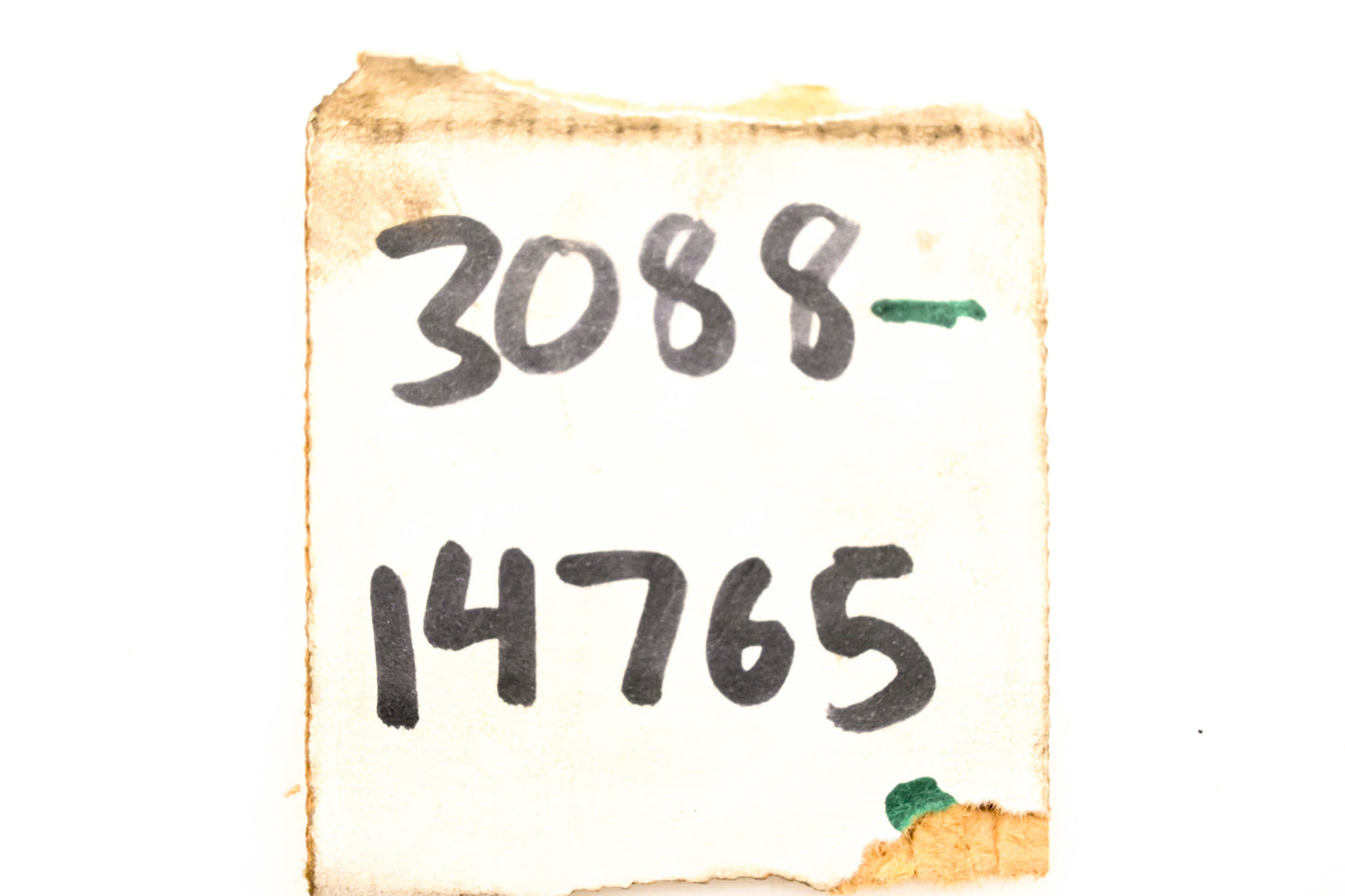 Mack 3088-14765 O-Ring NOS