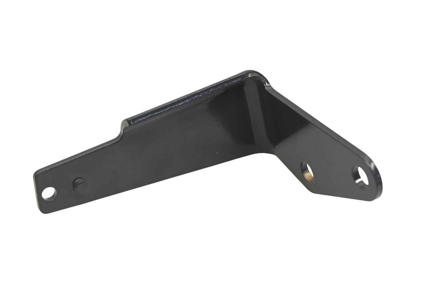 OMC 913008 Bracket NOS