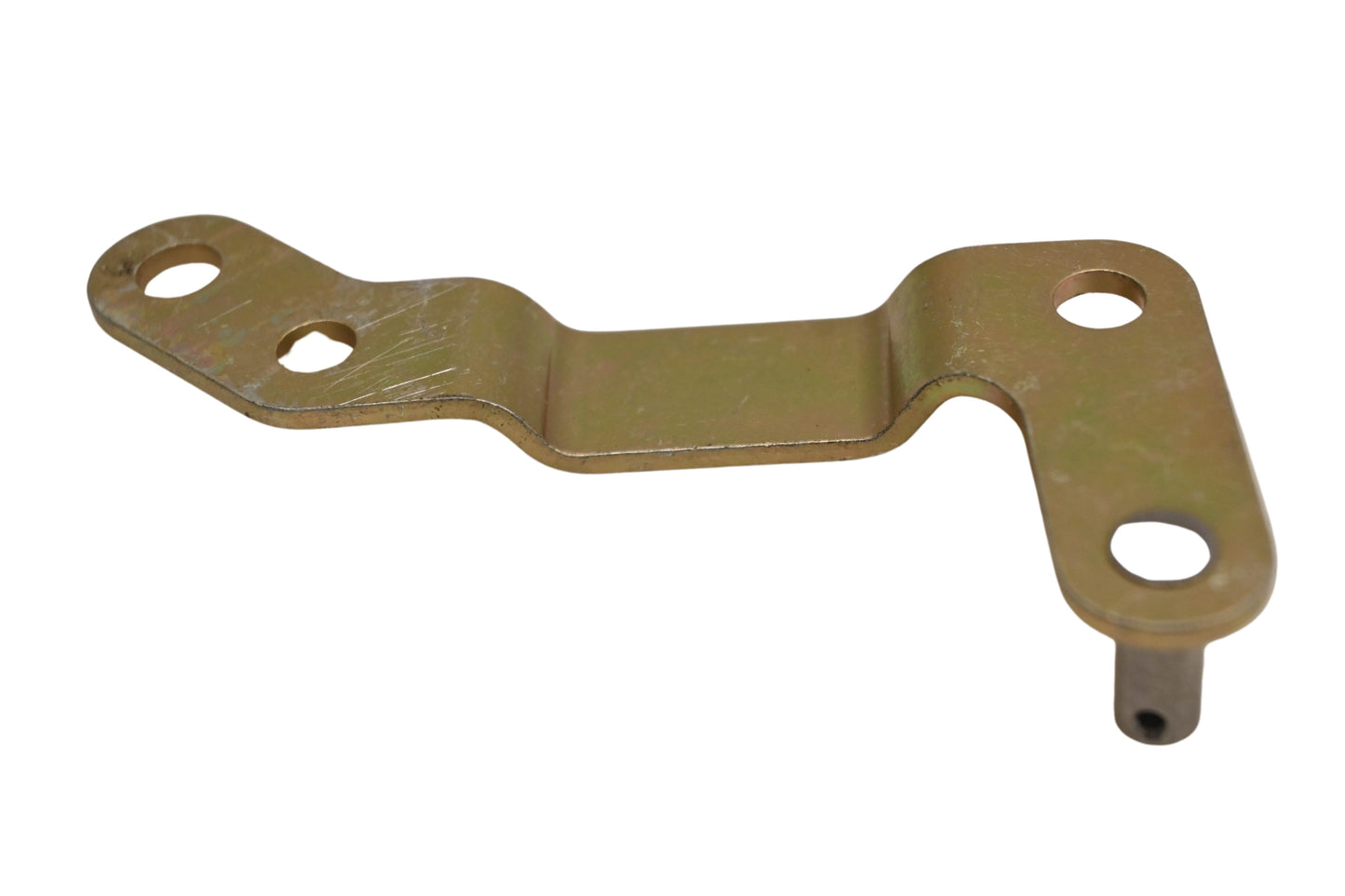 OMC 985099, 0985099 Lever Bracket NOS