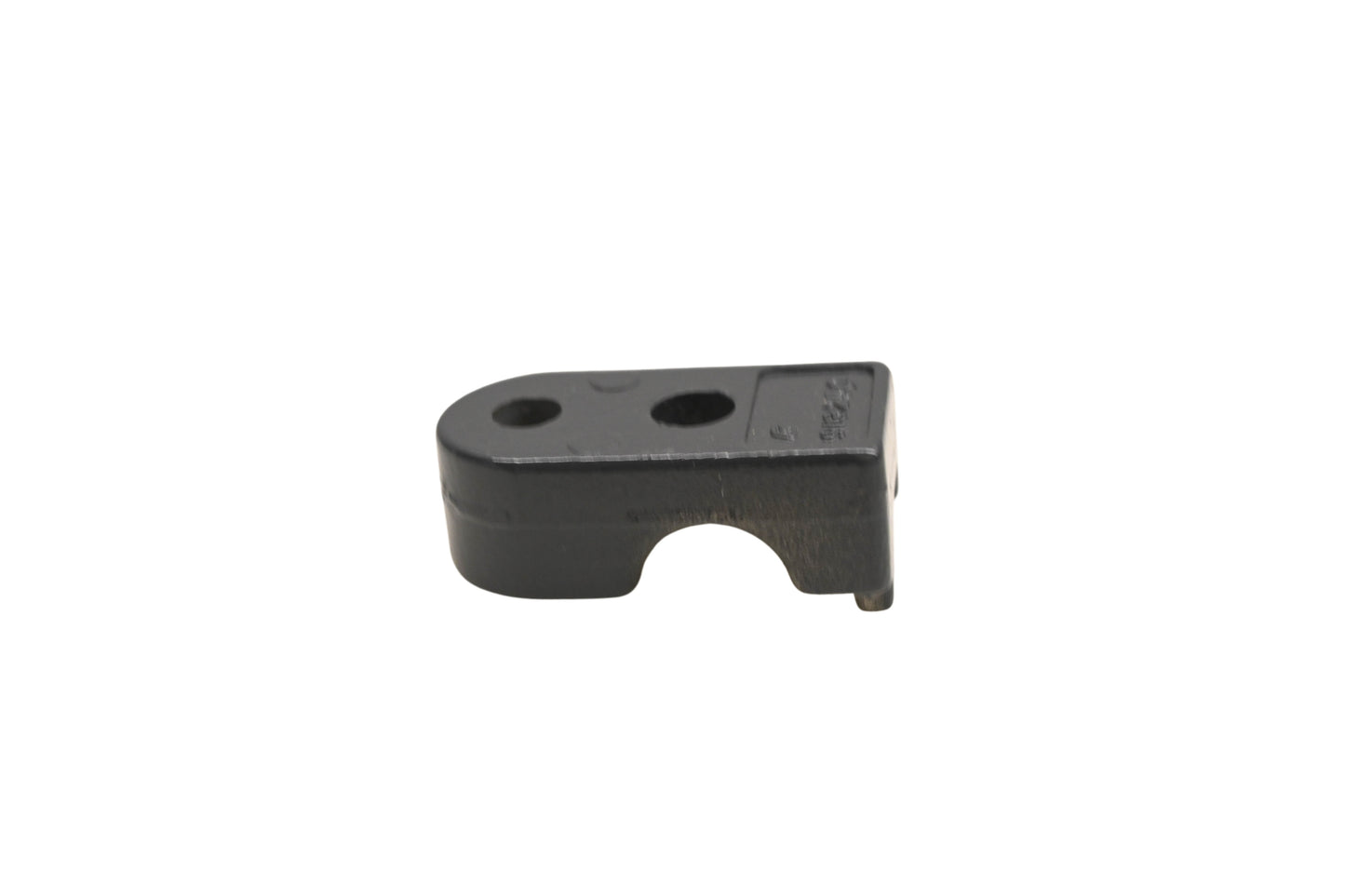 OMC 694-913250-1, 913250 Anchor Block NOS