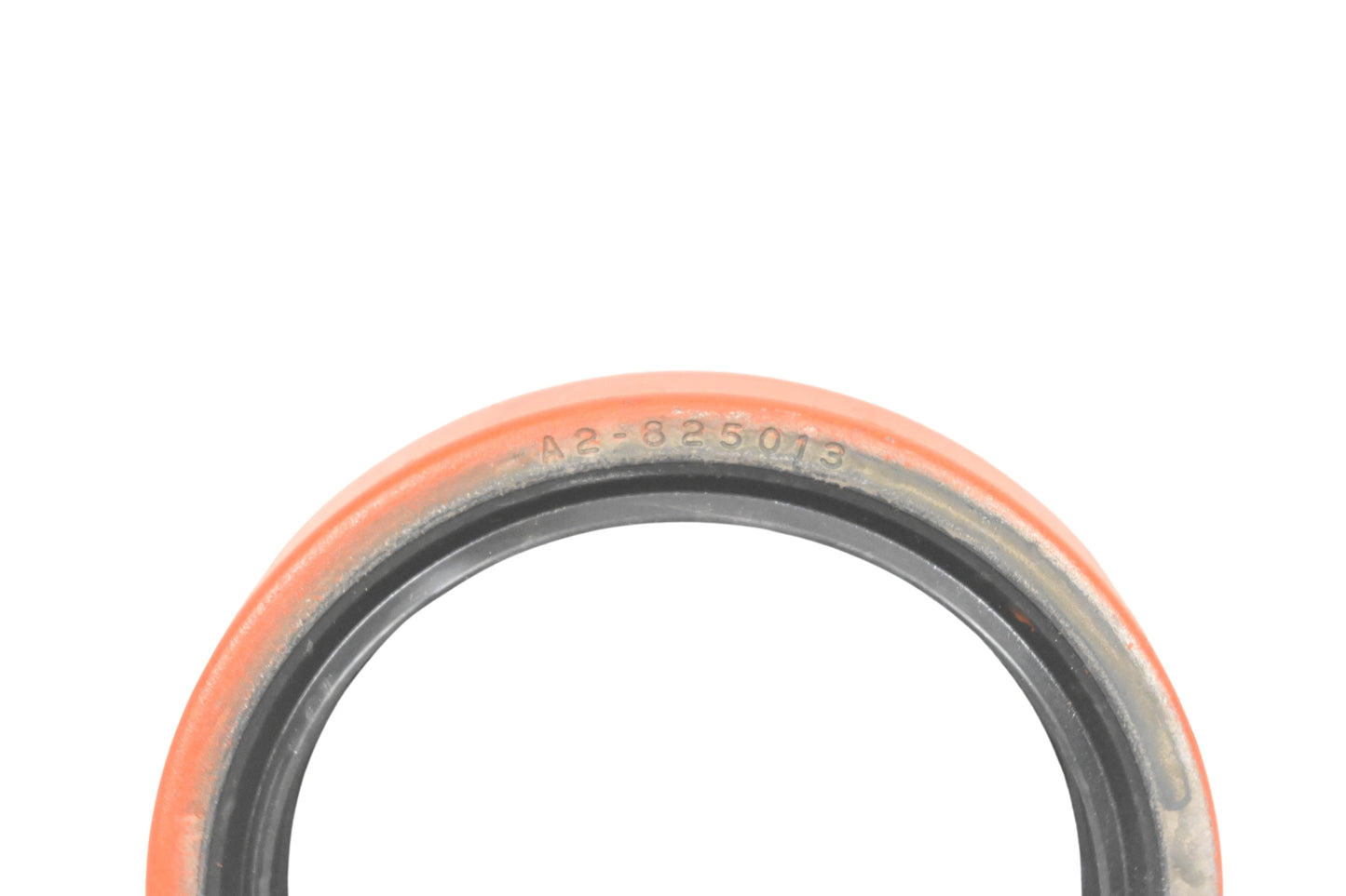 SDI A2-825013 Oil Seal NOS