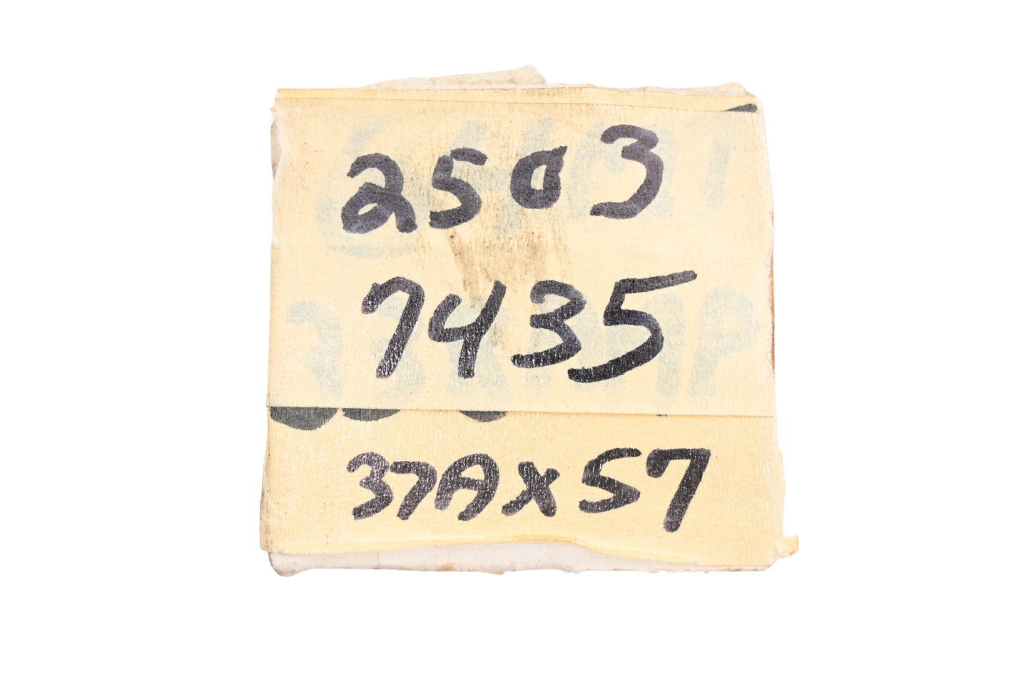 Mack 25037435, 37AX57 Washer NOS