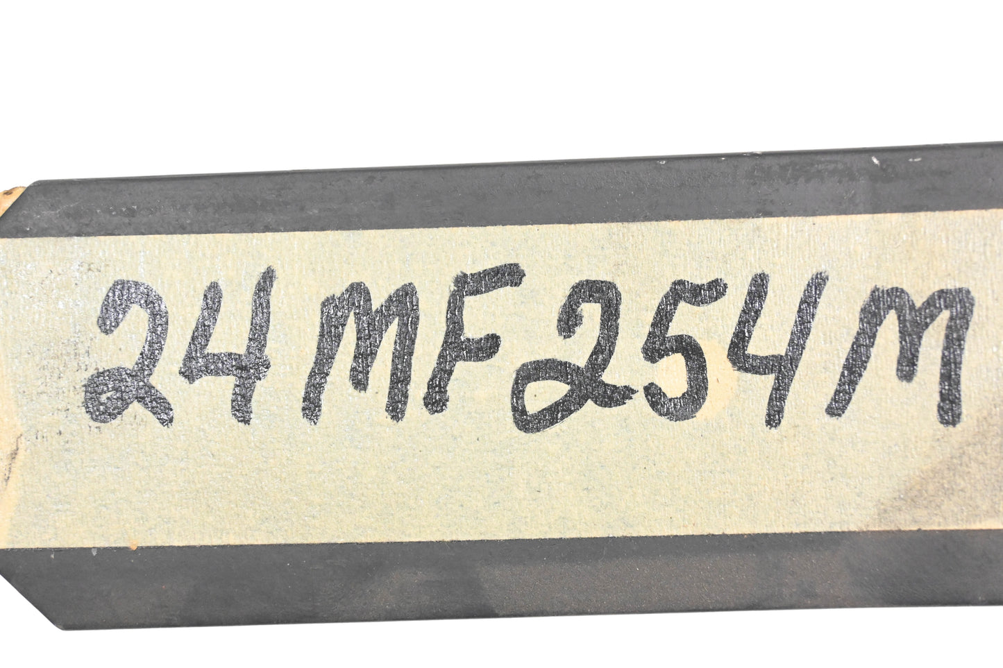 Mack 24MF254M Tie-Rod Bracket NOS