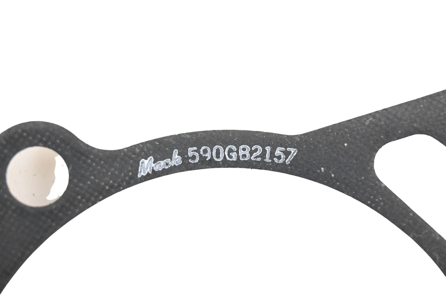 Mack 590GB2157 Gasket NOS