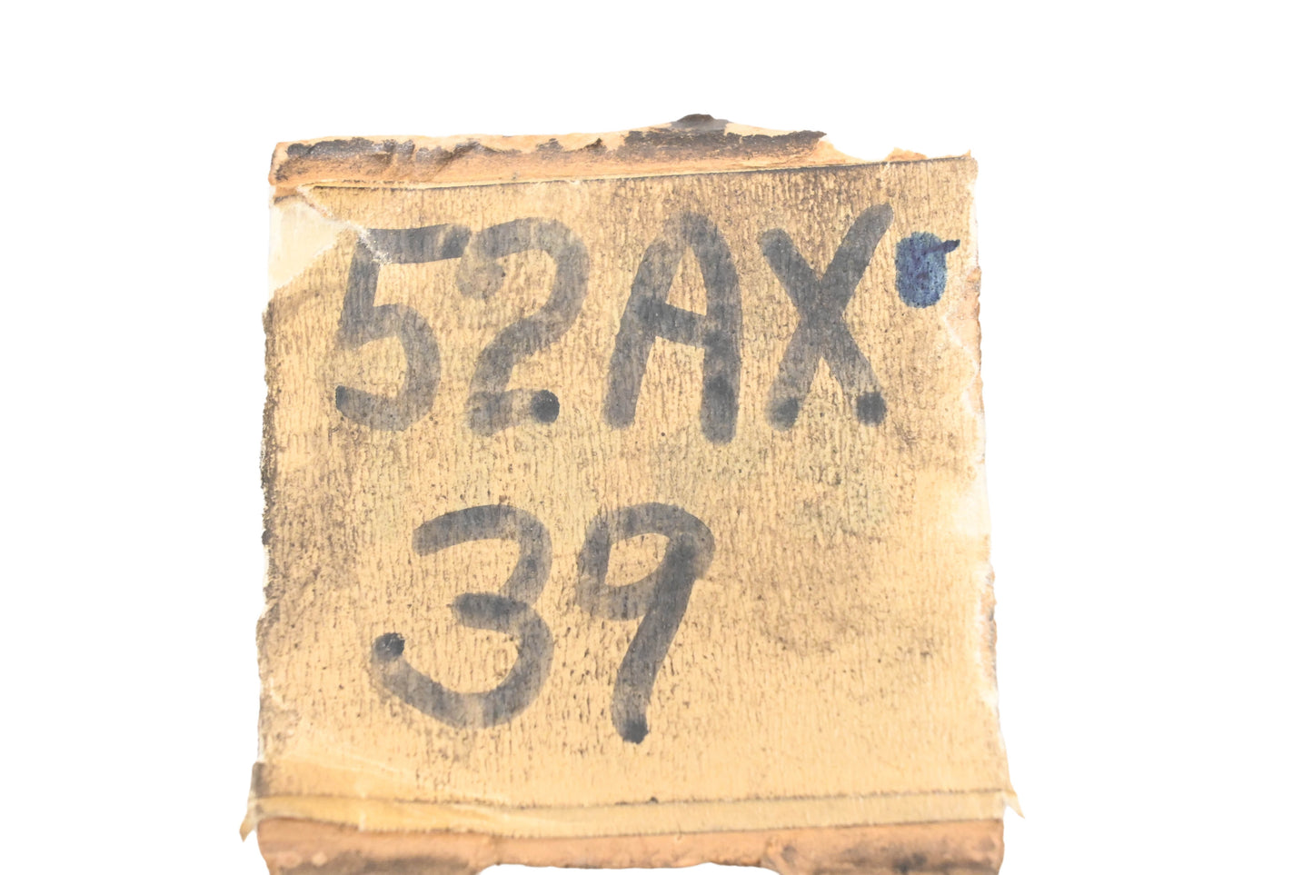 Mack 52AX39 Sleeve NOS