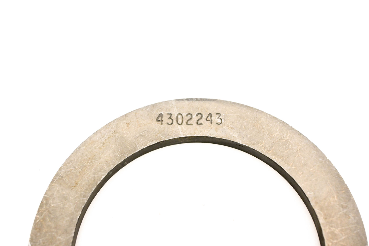 Fuller 4302243 Washer NOS