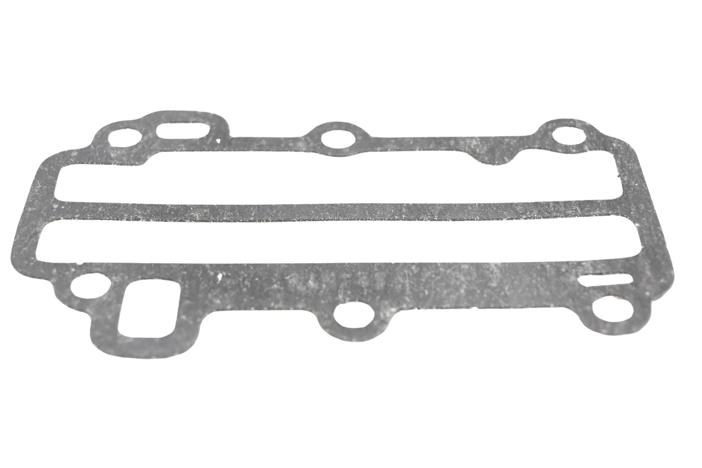 OMC 325271, 0325271 Gasket NOS