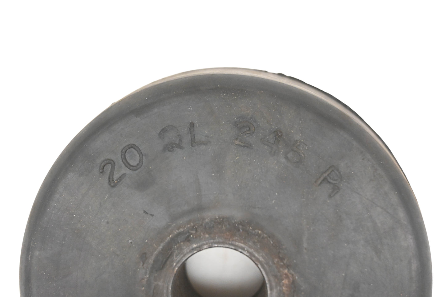 Mack 20QL245P1 Rear Engine Mount NOS