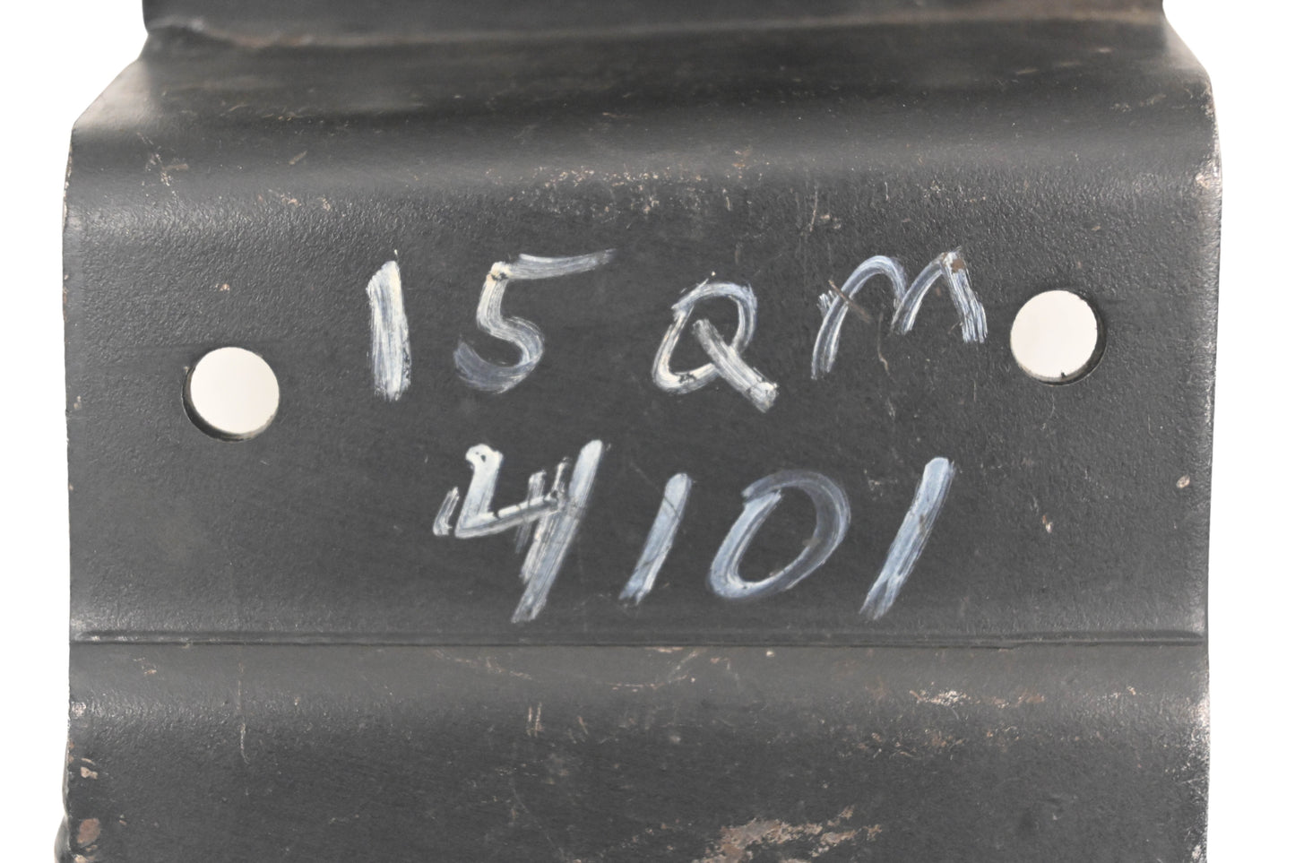 Mack 15QM4101 Bracket NOS
