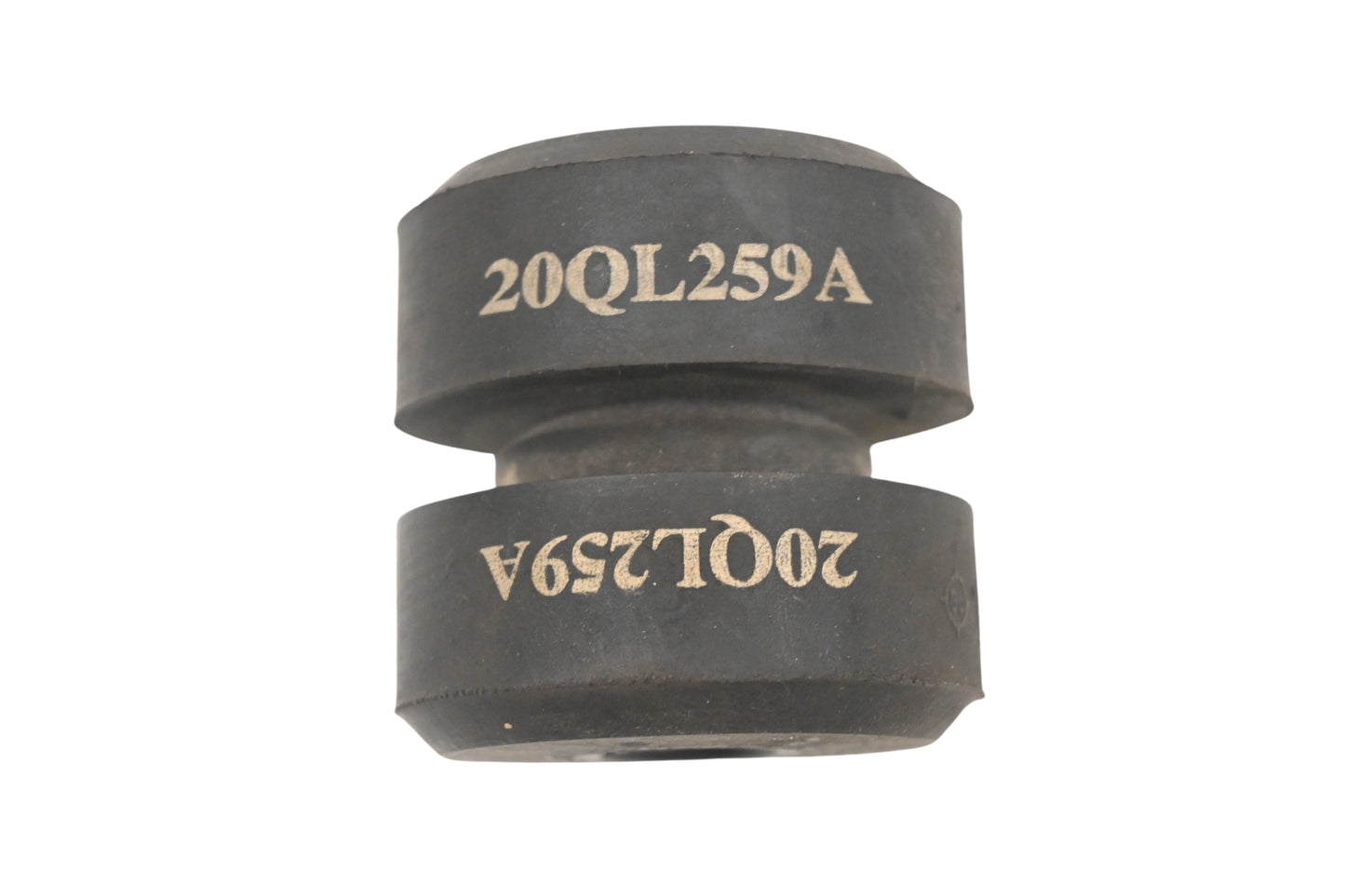 Mack 20QL259A Insulator NOS