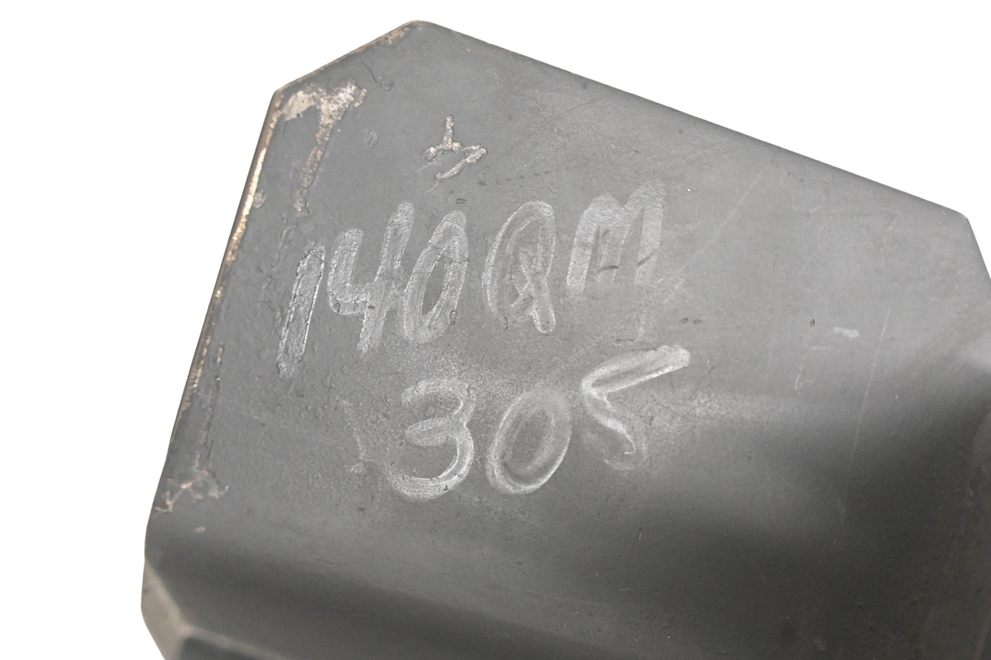 Mack 140QM305 Support Bracket NOS