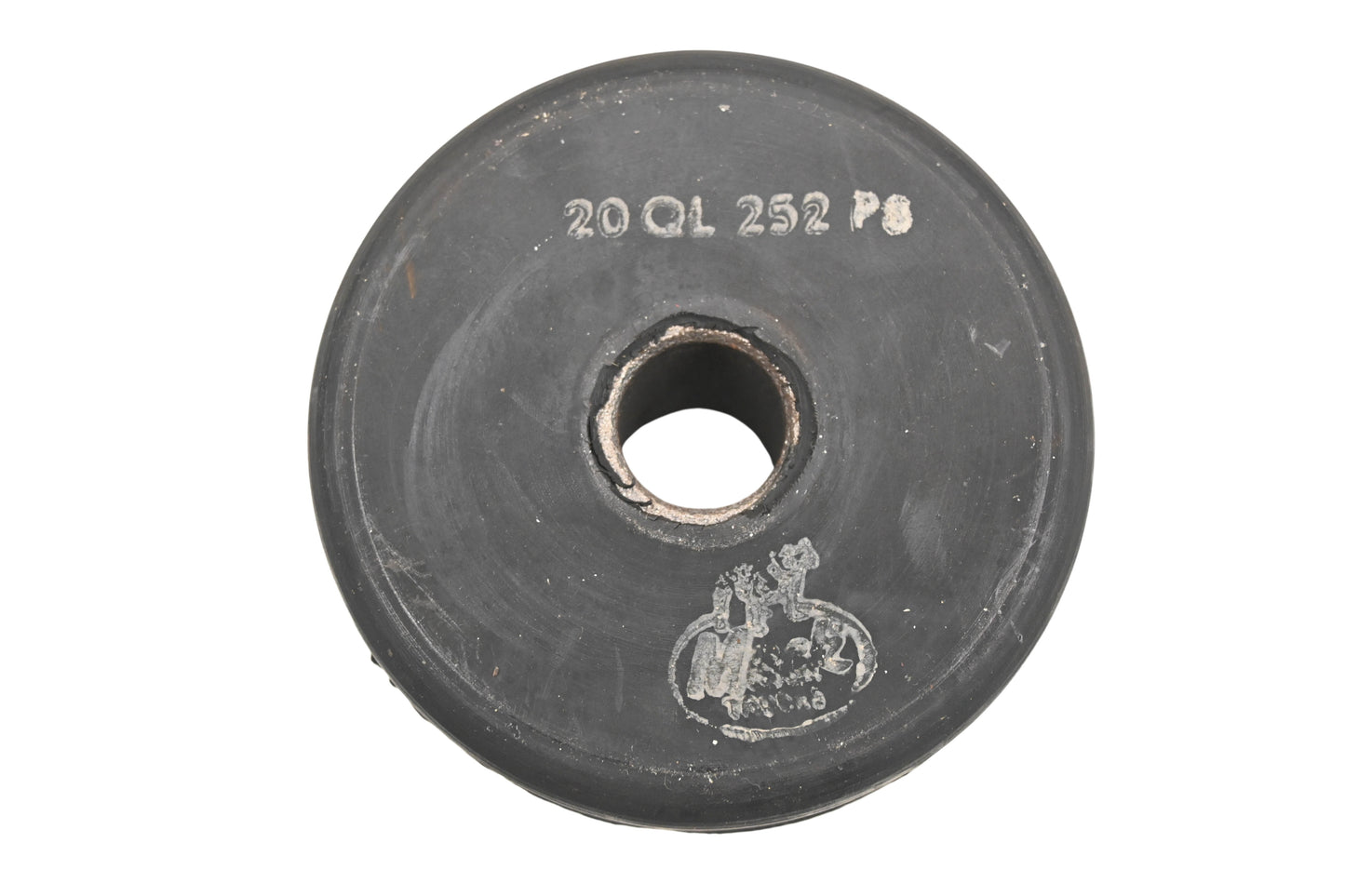 Mack 20QL252P8 Insulator NOS