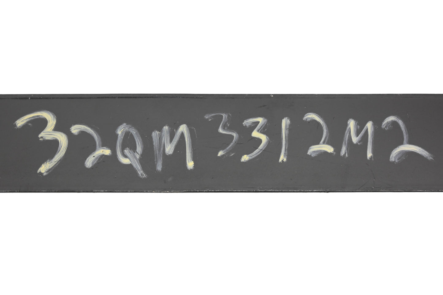Mack 32QM3312M2, 25002057 Support Bracket NOS